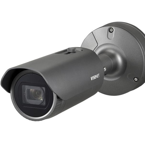 Hanwha Vision Netzwerkkamera XNO-6120R