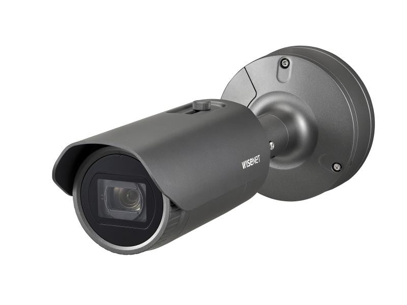 Hanwha Vision Netzwerkkamera XNO-6120R