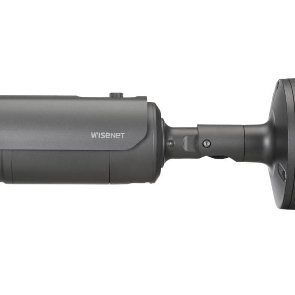 Hanwha Vision Netzwerkkamera XNO-6120R