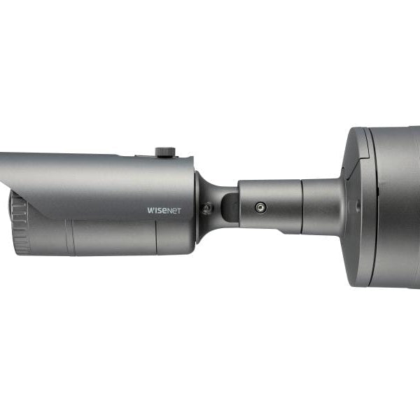 Hanwha Vision Netzwerkkamera XNO-6020R