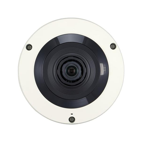 Hanwha Vision Netzwerkkamera XNF-8010R