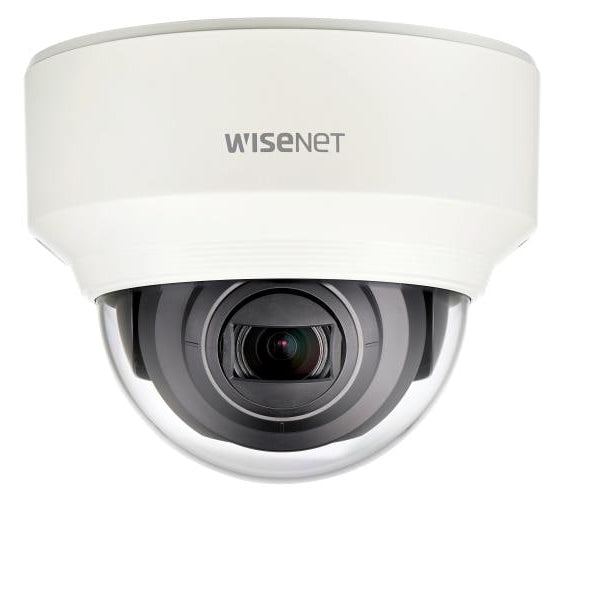 Hanwha Vision Netzwerkkamera XND-6080V