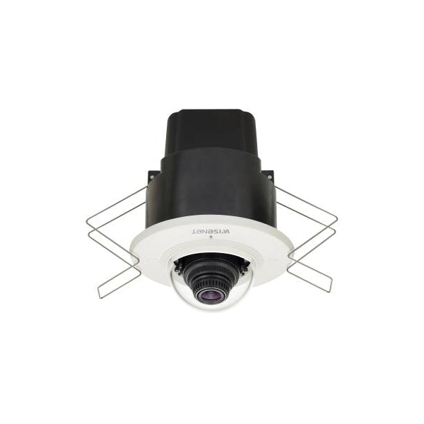 Hanwha Vision Netzwerkkamera XND-6011F
