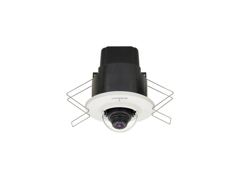 Hanwha Vision Netzwerkkamera XND-6011F