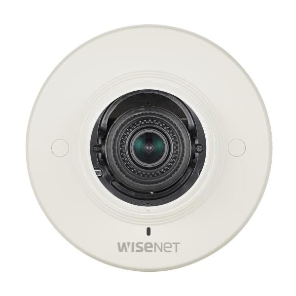 Hanwha Vision Netzwerkkamera XND-6011F