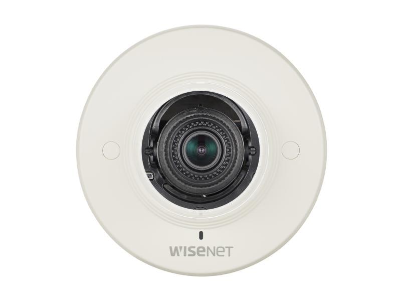 Hanwha Vision Netzwerkkamera XND-6011F