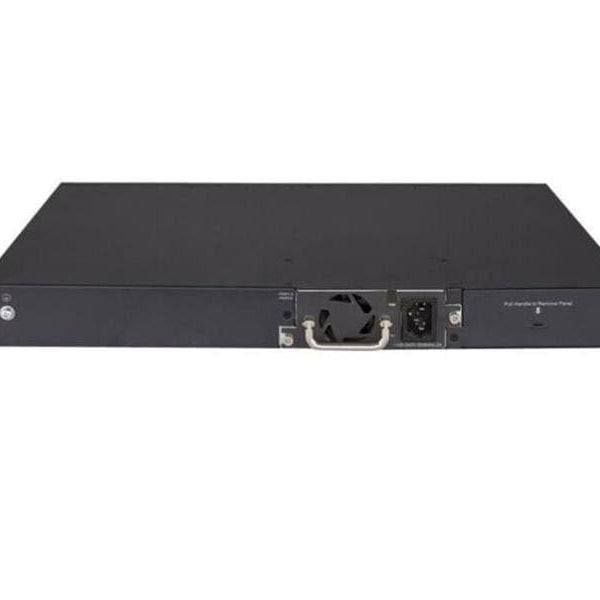 HPE Aruba Networking Switch 5130-24G-SFP-4SFP+ 28 Port