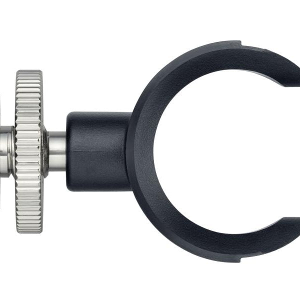 Shure Mikrofon MV88+ Video Kit