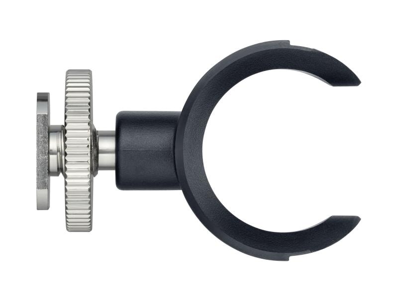 Shure Mikrofon MV88+ Video Kit