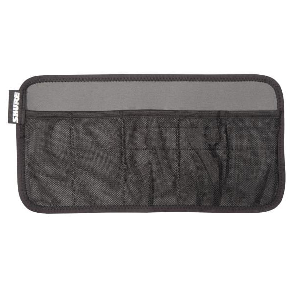 Shure Mikrofon MV88+ Video Kit