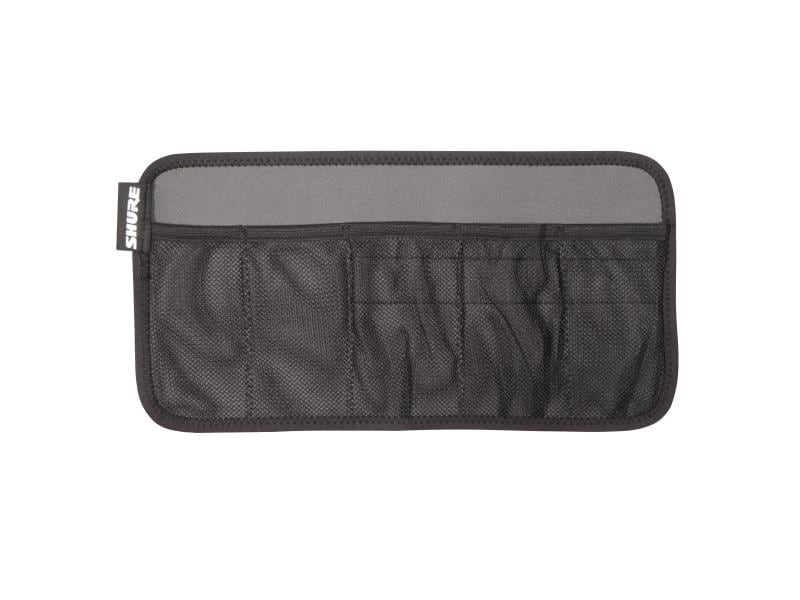 Shure Mikrofon MV88+ Video Kit