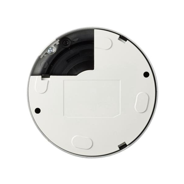 Hanwha Vision Netzwerkkamera XNV-6020R