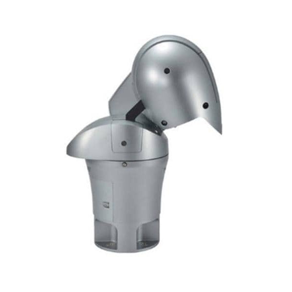 i-Pro Netzwerkkamera WV-SUD638