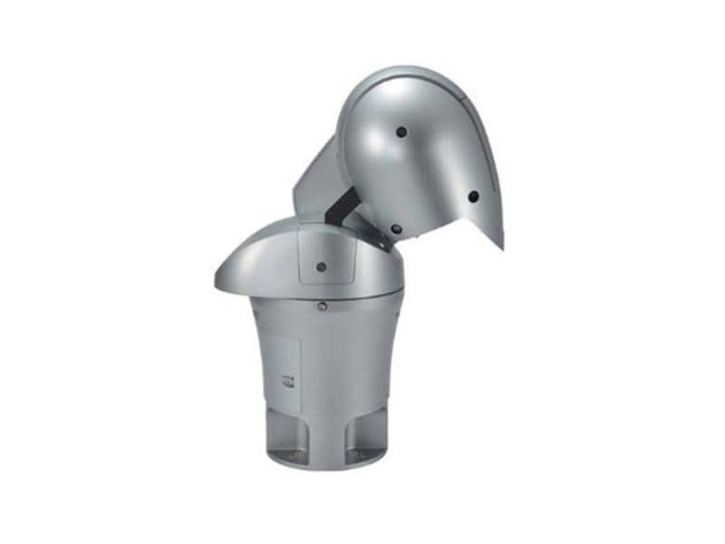 i-Pro Netzwerkkamera WV-SUD638