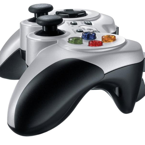 Logitech Gamepad F710 Wireless G-Series