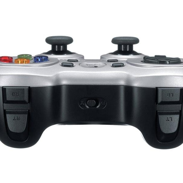 Logitech Gamepad F710 Wireless G-Series