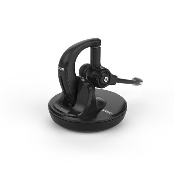 snom Headset A150