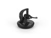 snom Headset A150