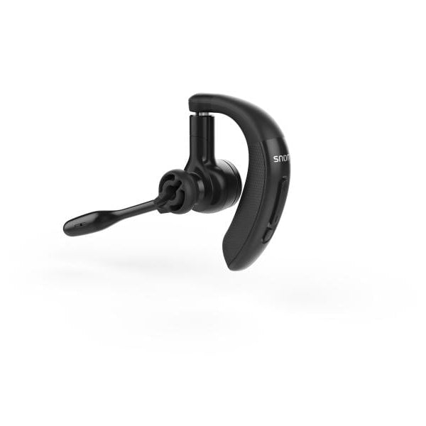 snom Headset A150