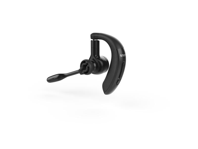 snom Headset A150