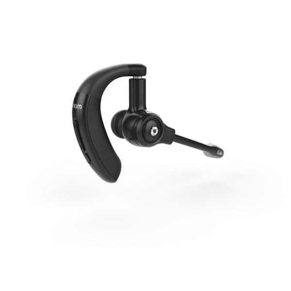 snom Headset A150