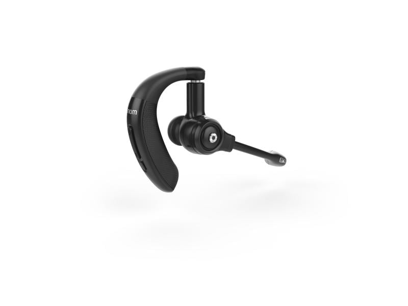 snom Headset A150