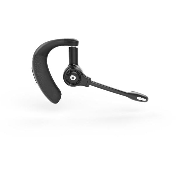 snom Headset A150