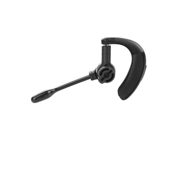 snom Headset A150