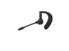 snom Headset A150