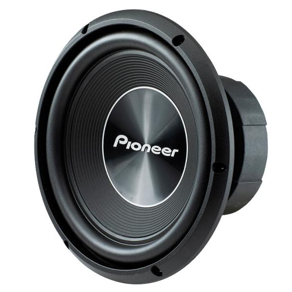 Pioneer Subwoofer TS-A250D4