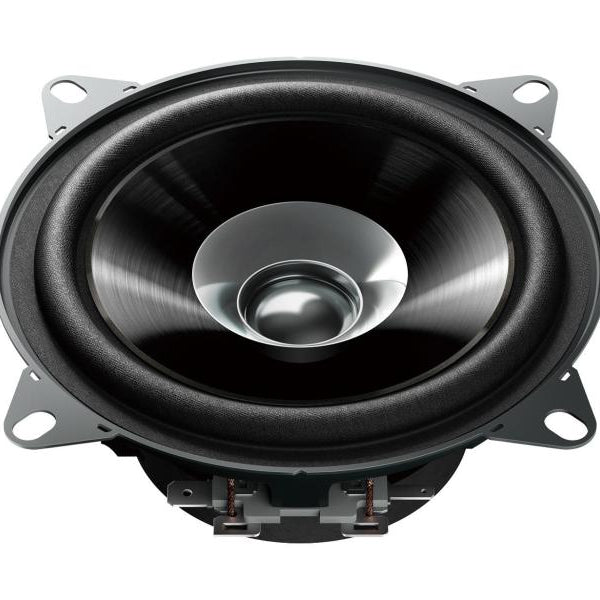 Pioneer Breitband 1-Weg Lautsprecher TS-G1010F