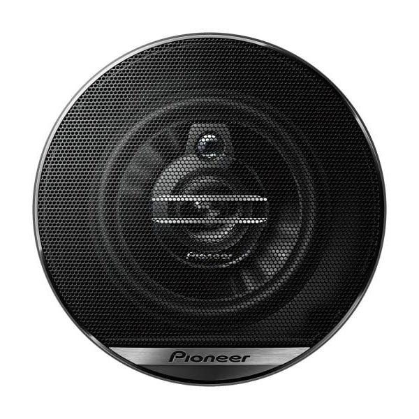 Pioneer 3-Weg Lautsprecher TS-G1030F