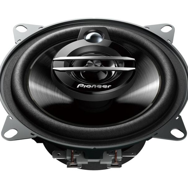 Pioneer 3-Weg Lautsprecher TS-G1030F