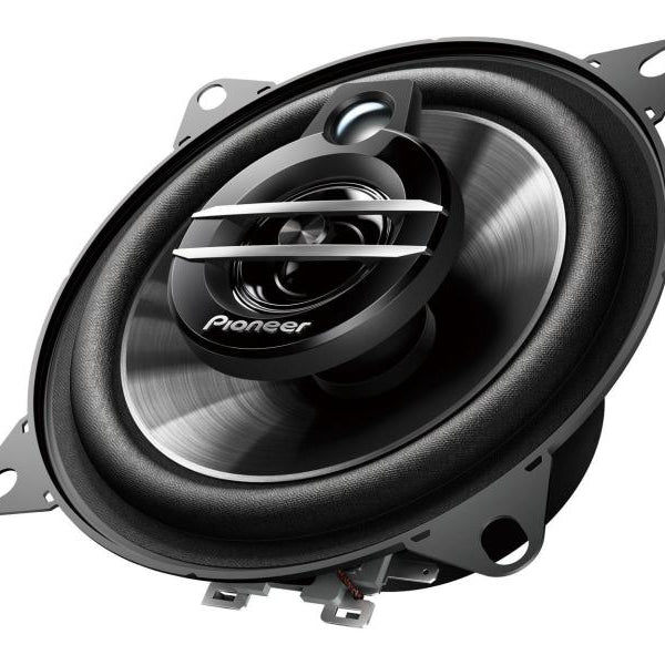 Pioneer 3-Weg Lautsprecher TS-G1030F