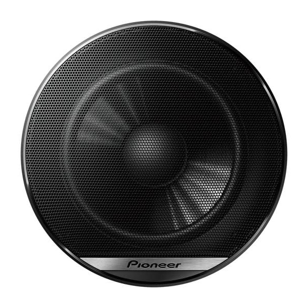 Pioneer 2-Weg Lautsprecher TS-G130C