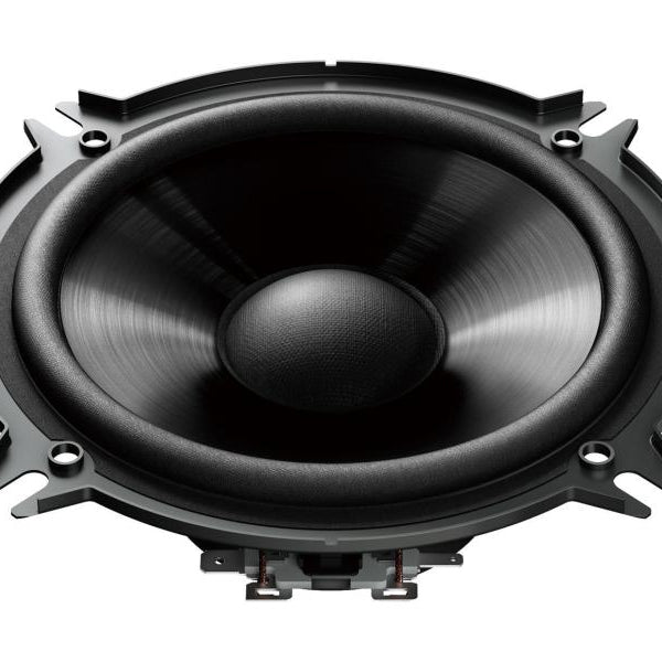 Pioneer 2-Weg Lautsprecher TS-G130C