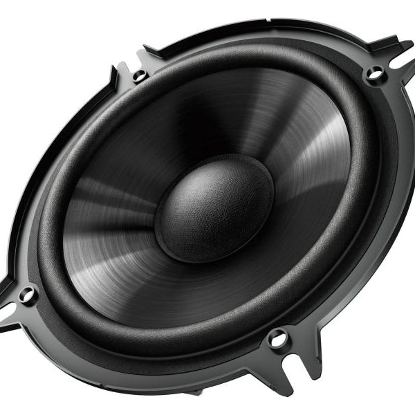 Pioneer 2-Weg Lautsprecher TS-G130C