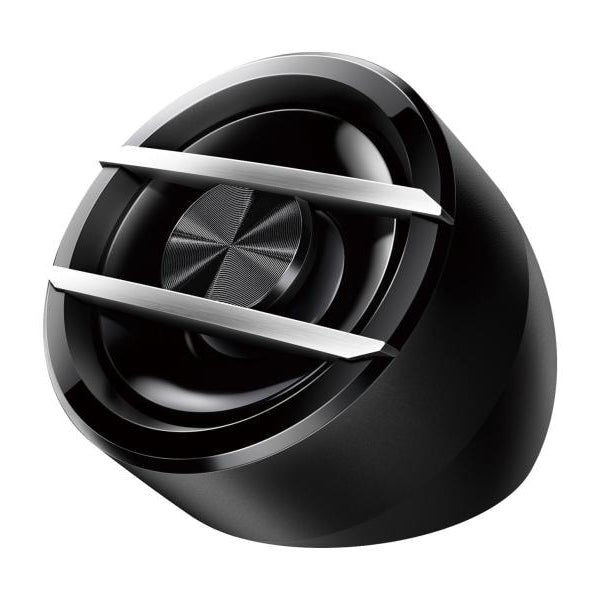 Pioneer 2-Weg Lautsprecher TS-G170C