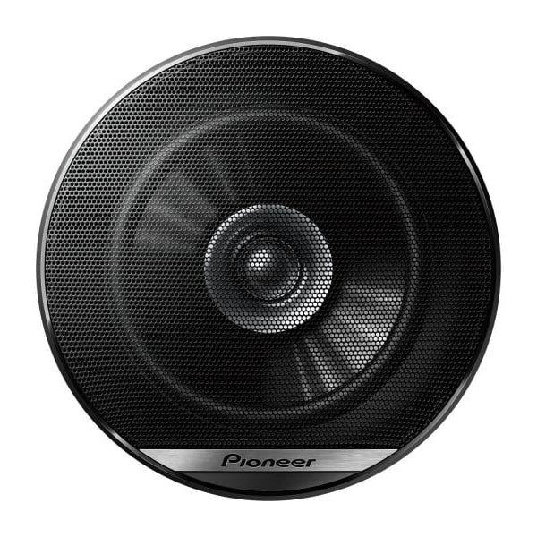 Pioneer Breitband 1-Weg Lautsprecher TS-G1310F