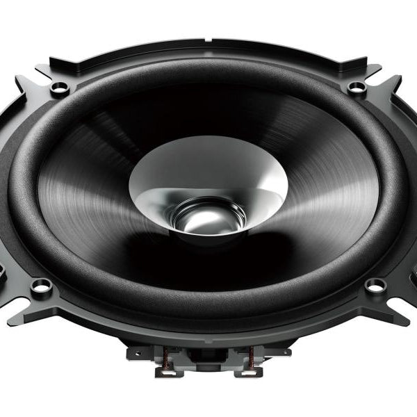 Pioneer Breitband 1-Weg Lautsprecher TS-G1310F