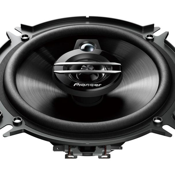 Pioneer 3-Weg Lautsprecher TS-G1330F