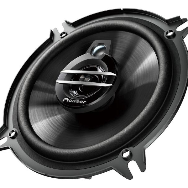 Pioneer 3-Weg Lautsprecher TS-G1330F