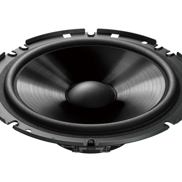 Pioneer 2-Weg Lautsprecher TS-G170C