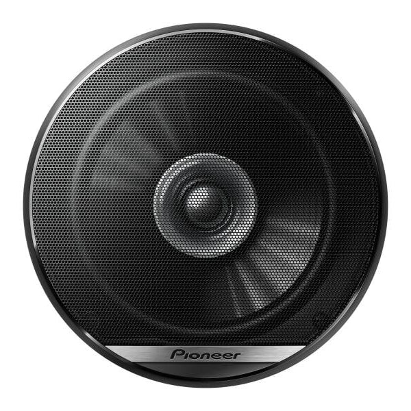 Pioneer Breitband 1-Weg Lautsprecher TS-G1710F