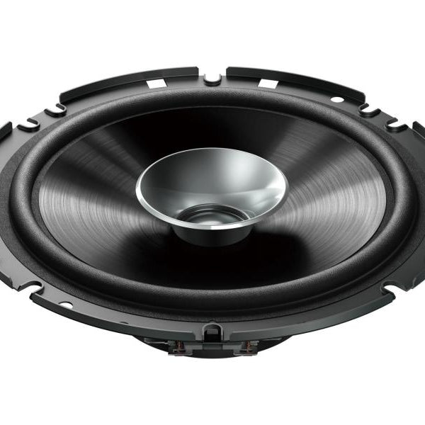 Pioneer Breitband 1-Weg Lautsprecher TS-G1710F