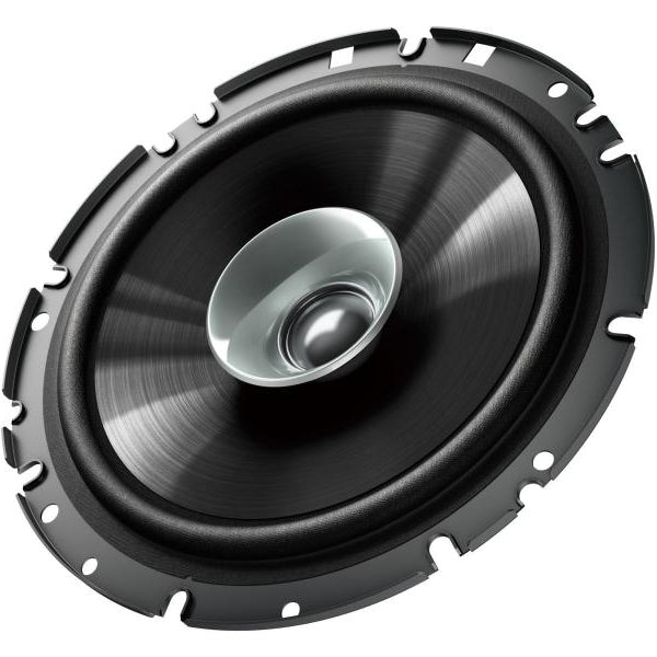 Pioneer Breitband 1-Weg Lautsprecher TS-G1710F