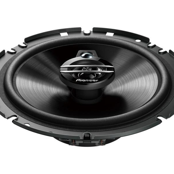 Pioneer 3-Weg-Lautsprecher TS-G1730F