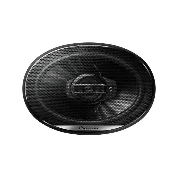 Pioneer 3-Weg-Lautsprecher TS-G6930F