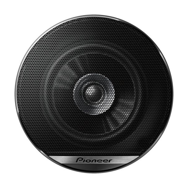 Pioneer Breitband 1-Weg Lautsprecher TS-G1010F