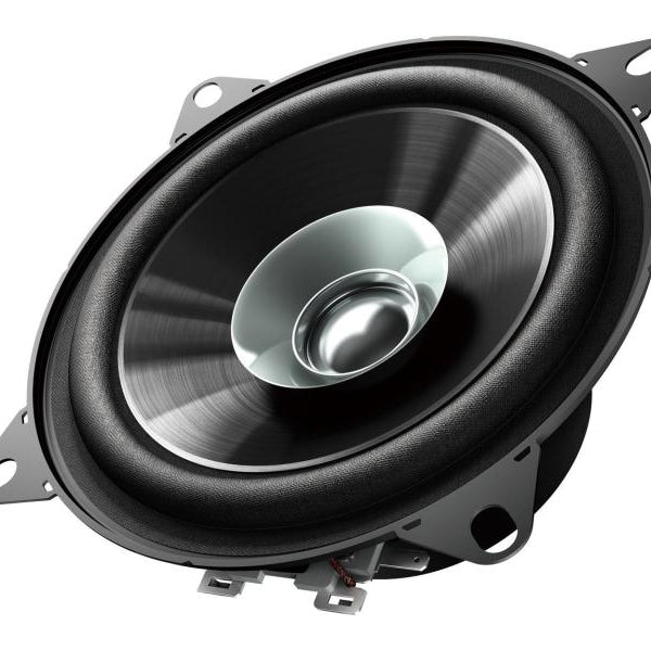 Pioneer Breitband 1-Weg Lautsprecher TS-G1010F